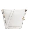 22545574_53785830_1000.jpg Michael Kors Townsend leather bucket bag