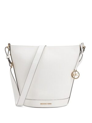 22545574_53785830_1000.jpg Michael Kors Townsend leather bucket bag