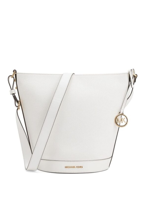 22545574_53785830_1000.jpg Michael Kors Townsend leather bucket bag