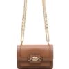 22545576_53134171_1000.jpg Michael Kors extra-small Heather crossbody bag