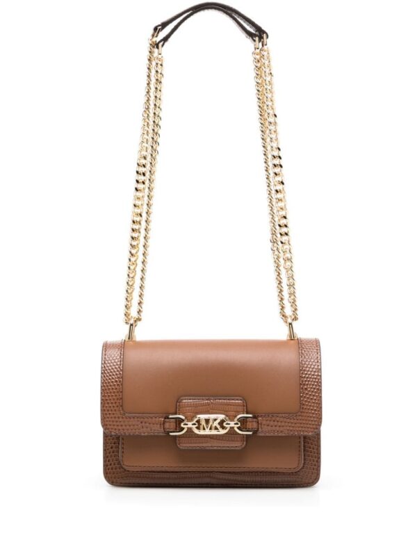 22545576_53134171_1000.jpg Michael Kors extra-small Heather crossbody bag