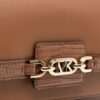 22545576_53134173_1000.jpg Michael Kors extra-small Heather crossbody bag