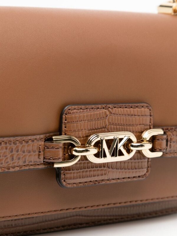 22545576_53134173_1000.jpg Michael Kors extra-small Heather crossbody bag