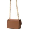 22545576_53134174_1000.jpg Michael Kors extra-small Heather crossbody bag