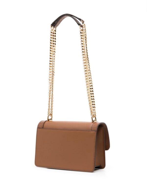 22545576_53134174_1000.jpg Michael Kors extra-small Heather crossbody bag