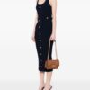 22545576_53134181_1000.jpg Michael Kors extra-small Heather crossbody bag