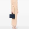 22545580_53133916_1000.jpg Michael Kors small Ruby satchel bag