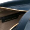 22545580_53133924_1000.jpg Michael Kors small Ruby satchel bag