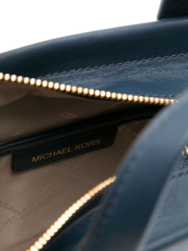 22545580_53133924_1000.jpg Michael Kors small Ruby satchel bag