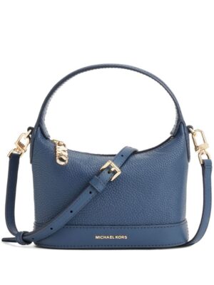 22546504_53864707_1000.jpg Michael Kors cross-body leather bag