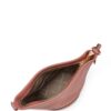 22546506_53984413_1000.jpg Michael Michael Kors Townsend leather crossbody bucket bag