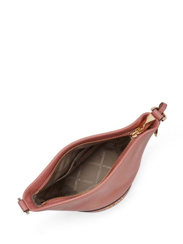 22546506_53984413_1000.jpg Michael Michael Kors Townsend leather crossbody bucket bag