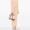 22546522_53133895_1000.jpg Michael Kors small Luisa monogram satchel bag