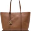 22546524_53133602_1000.jpg Michael Kors large Temple tote bag