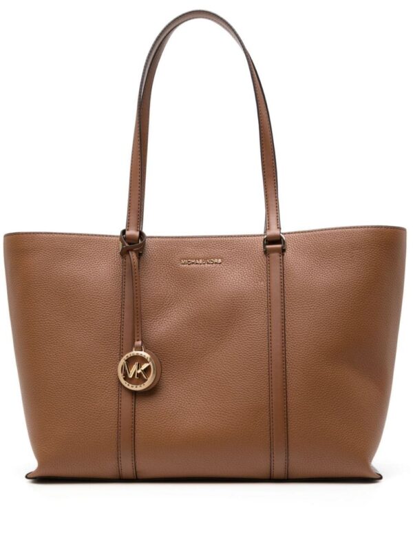 22546524_53133602_1000.jpg Michael Kors large Temple tote bag