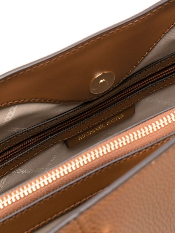 22546524_53133604_1000.jpg Michael Kors large Temple tote bag