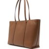 22546524_53133611_1000.jpg Michael Kors large Temple tote bag