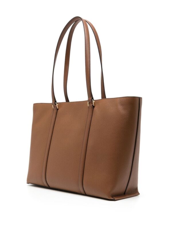 22546524_53133611_1000.jpg Michael Kors large Temple tote bag