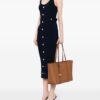 22546524_53133637_1000.jpg Michael Kors large Temple tote bag
