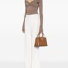 22546525_52856251_1000.jpg Michael Kors small Ruby leather tote bag