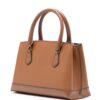 22546525_52856252_1000.jpg Michael Kors small Ruby leather tote bag