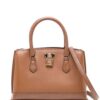 22546525_52856255_1000.jpg Michael Kors small Ruby leather tote bag