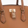 22546525_52856266_1000.jpg Michael Kors small Ruby leather tote bag