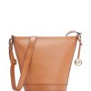 22546530_53785734_1000.jpg Michael Kors Townsend leather bucket bag