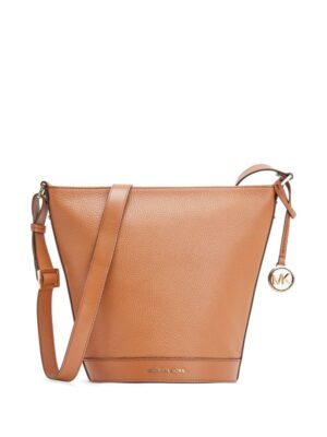 22546530_53785734_1000.jpg Michael Kors Townsend leather bucket bag