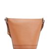 22546530_53785735_1000.jpg Michael Kors Townsend leather bucket bag