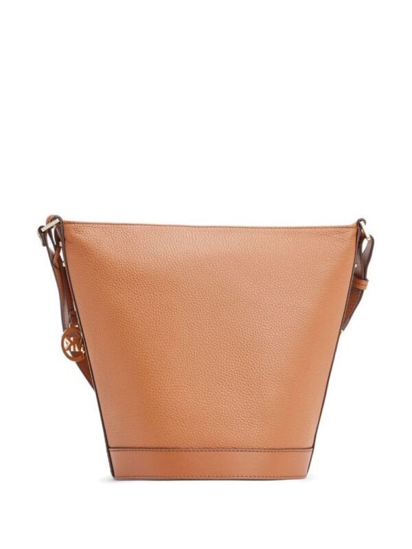22546530_53785735_1000.jpg Michael Kors Townsend leather bucket bag