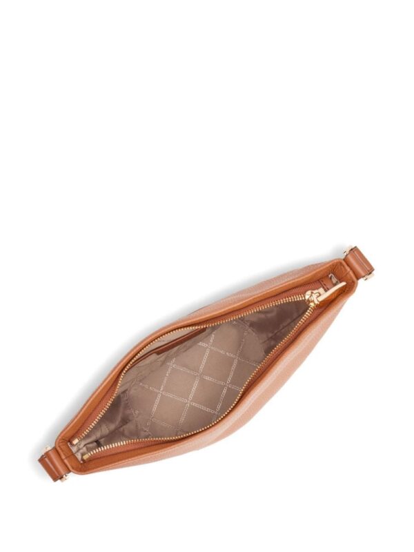 22546530_53785738_1000.jpg Michael Kors Townsend leather bucket bag