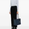 22546532_52855564_1000.jpg Michael Kors Temple leather tote bag