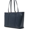 22546532_52855566_1000.jpg Michael Kors Temple leather tote bag