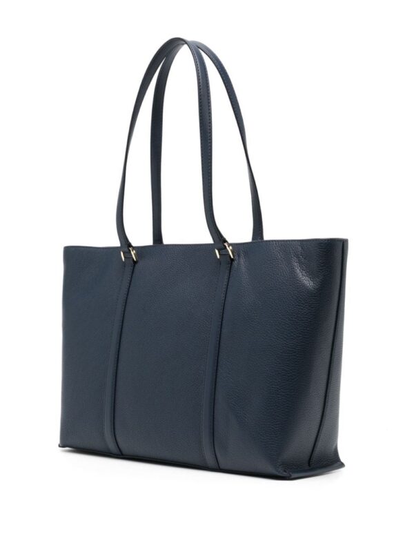 22546532_52855566_1000.jpg Michael Kors Temple leather tote bag