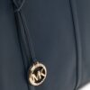 22546532_52855567_1000.jpg Michael Kors Temple leather tote bag