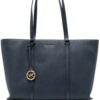 22546532_52855573_1000.jpg Michael Kors Temple leather tote bag