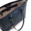 22546532_52855580_1000.jpg Michael Kors Temple leather tote bag