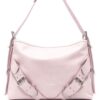 22546802_52541268_1000.jpg Givenchy medium Voyou Boyfriend leather bag