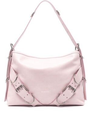 22546802_52541268_1000.jpg Givenchy medium Voyou Boyfriend leather bag