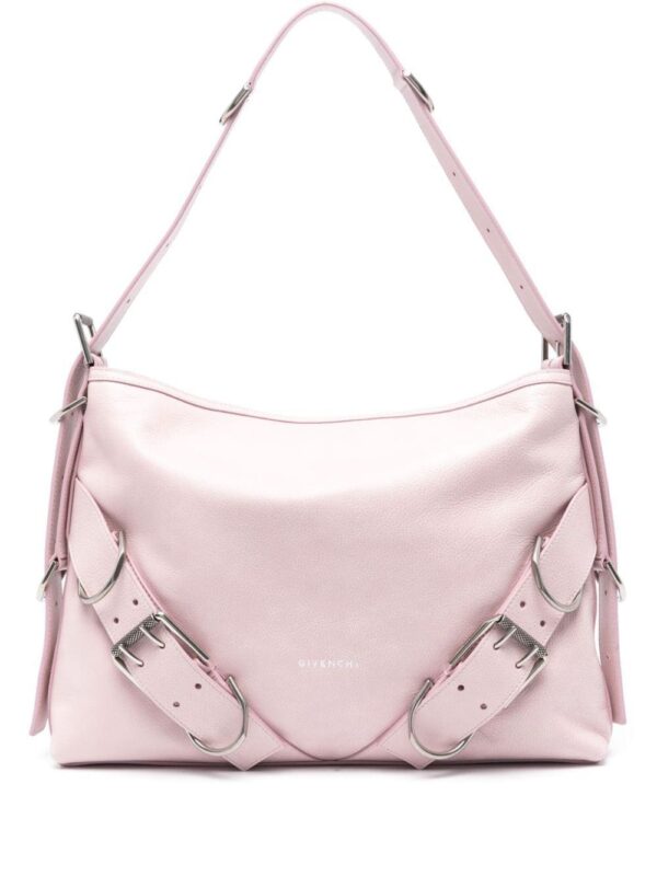 22546802_52541268_1000.jpg Givenchy medium Voyou Boyfriend leather bag