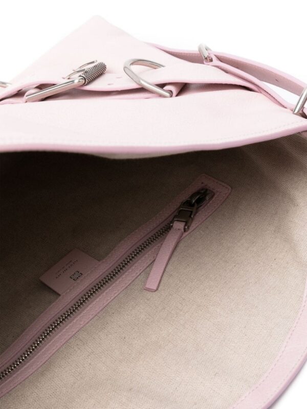 22546802_52541271_1000.jpg Givenchy medium Voyou Boyfriend leather bag