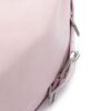 22546802_52541276_1000.jpg Givenchy medium Voyou Boyfriend leather bag