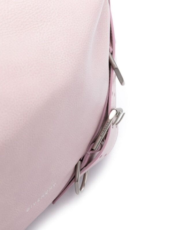 22546802_52541276_1000.jpg Givenchy medium Voyou Boyfriend leather bag
