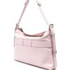 22546802_52541279_1000.jpg Givenchy medium Voyou Boyfriend leather bag