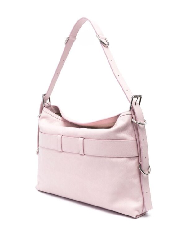 22546802_52541279_1000.jpg Givenchy medium Voyou Boyfriend leather bag