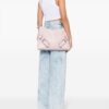 22546802_52541280_1000.jpg Givenchy medium Voyou Boyfriend leather bag