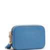 22547746_53982363_1000.jpg Michael Kors Jet Set crossbody bag