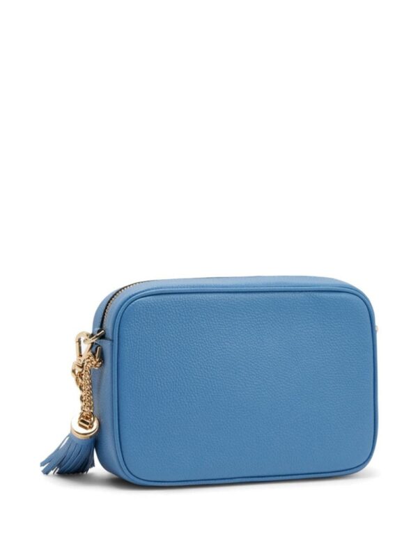 22547746_53982363_1000.jpg Michael Kors Jet Set crossbody bag