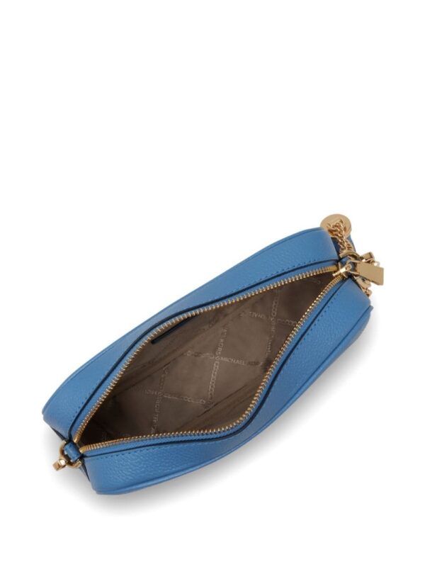 22547746_53982364_1000.jpg Michael Kors Jet Set crossbody bag
